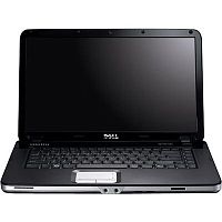 DELL Vostro 1015 (210-29420-010)