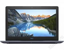 Dell G3 3779 G317-7688