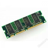 Cisco MEM-RSP720-4G