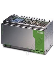 Phoenix contact 2938976