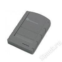 EverFocus ERS-871