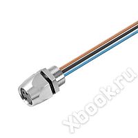 Weidmuller 1856130000