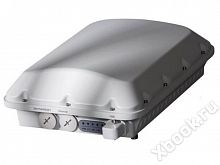 Ruckus T610 901-T610-WW01
