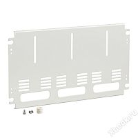 Schneider Electric 3157