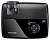 Viewsonic PJD6381 вид сбоку