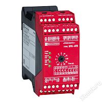 Schneider Electric XPSATE5110
