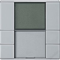 Schneider Electric MTN6241-4060