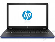 HP 15-bw056ur 2BT74EA