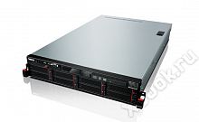 Lenovo 70B0000BRU