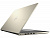 Dell Vostro 5568-9982 вид сверху