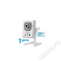Beward CD330