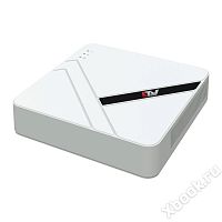 LTV RNM-081 00