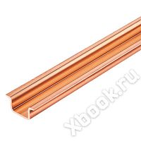 Weidmuller 270100000