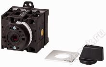 EATON 907907