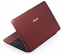 ASUS Eee PC 1215P (90OA38B21314987E13EQ)