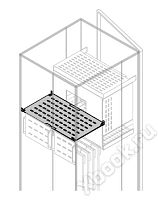 ABB 1STQ009917A0000