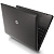 HP ProBook 6570b (B6P81EA) выводы элементов
