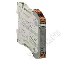 Weidmuller 8432310000