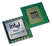 Intel Xeon Processor 7120N 40K1260