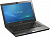 Sony VAIO VPC-SA3S9R/Xl вид сверху