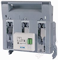 EATON 183024