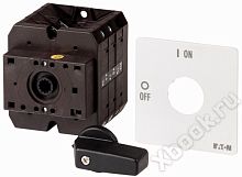 EATON 907965