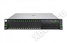 Fujitsu LKN:R2524S0003RU