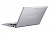 Sony VAIO SVT1312V1R/S 