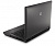 HP ProBook 6460b (LY437EA) выводы элементов