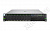 Fujitsu LKN:R2524S0003RU вид спереди
