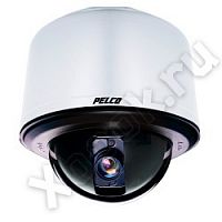 PELCO SD423-PG-E1(0)-X