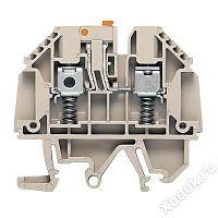 Weidmuller 7910360000
