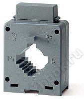 ABB 2CSG221180R1101