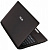 ASUS K53BY (90N57I128W15536013AC) вид спереди