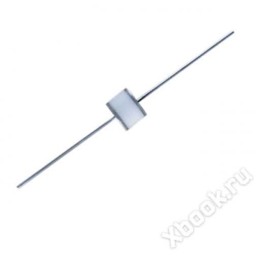 CITEL 90231389 вид спереди