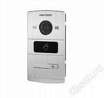 Hikvision DS-KV8102-IM