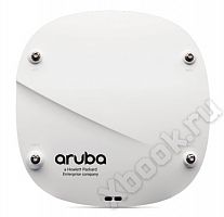 Aruba Networks IAP-334