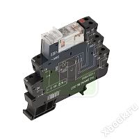 Weidmuller 1123800000