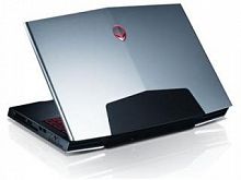 Dell Alienware M17x (P308J)