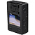 TRASSIR PVR-211/32G вид сверху