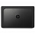 HP ZBook 15 G2 (J8Z59EA) вид боковой панели