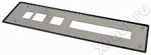 EATON 155284