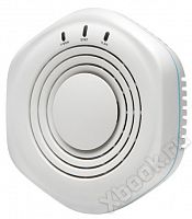 Juniper WLA321-US