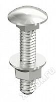 Schneider Electric 725588