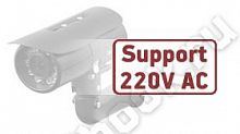 Beward BxxxxRZK-220