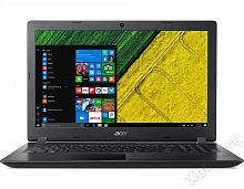 Acer Aspire 3 A315-21-60M9 NX.GNVER.009