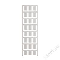 Weidmuller 1433880000