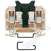 Weidmuller 9509620000