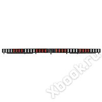 Weidmuller 1173680000