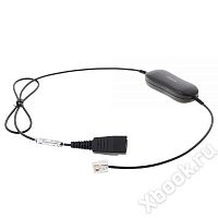 Jabra 88001-03